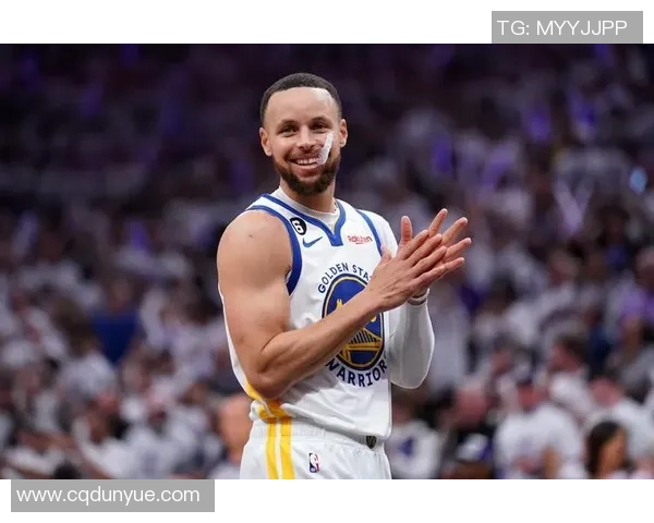 2021年NBA精彩对决开拓者与黄蜂的激烈较量回顾与分析